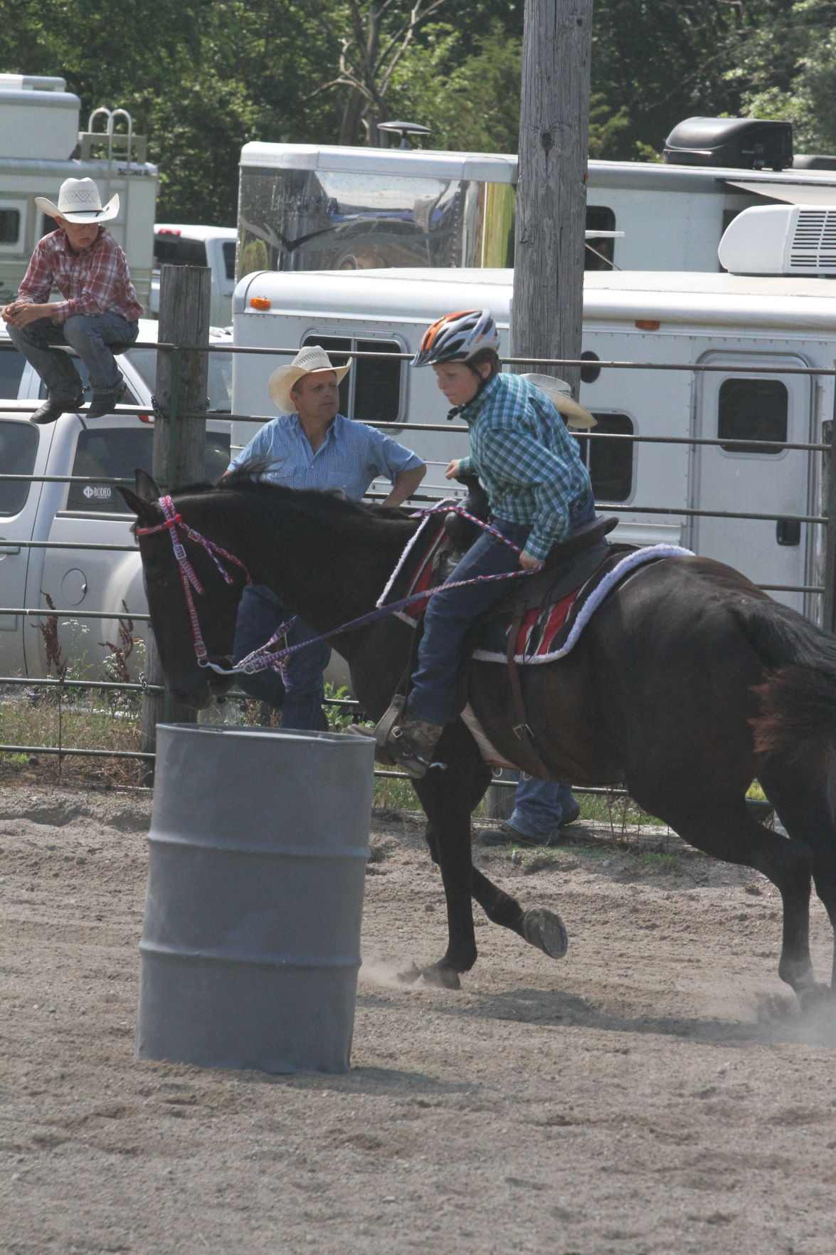 2020_Rodeo_AidenSmith_0362.JPG